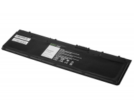 Green Cell GVD76 F3G33 do Dell Latitude DE116 - 578687 - zdjęcie 4